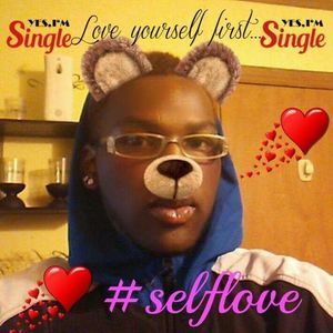 Meet your Posher, Jamal